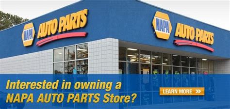 napa auto parts|napa auto parts store near me.